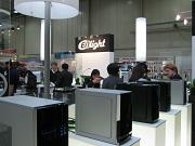 IMG 0866